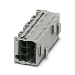 Moduł FTMC 1,5-3 /BK