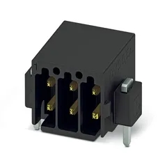 Złącze DMC 0,5/ 3-G1-2,54 SMD R24