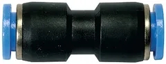Złączka 135.006