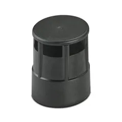Element PSD-S 50 AE SM8-1 95DB/1