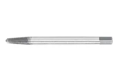 Wykrętak 8551 S 2