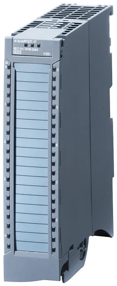 Moduł 6ES7531-7KF00-0AB0