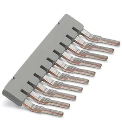 Mostek EB 10- 5,5
