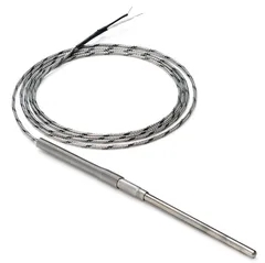 Czujnik E52-ETJ6-200-T2-CG1/2G-B