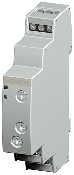 Przekaźnik 7PV1508-1BW30