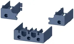 3RT2946-4EA4