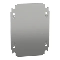 NSYMM2520