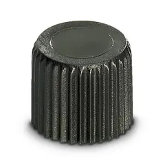 Zaślepka PROT-M12 FS VPE100