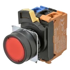 Przycisk A22NN-BNM-URA-G102-NN