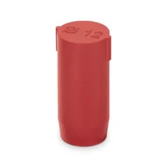 Zaślepka SEALING PLUG 12X22 RD