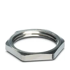 Nakrętka WP-CN BRASS PG7
