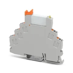 Moduł RIF-0-RPT-24DC/21AU