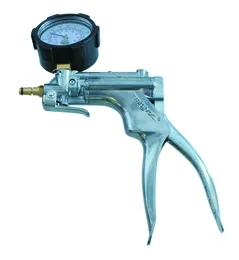Pompa KL-0124-4100
