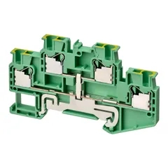 Zacisk XW5G-P2.5-1.1-2