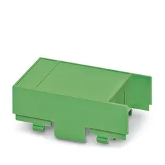 Obudowa EG 45-AE/ABS GN