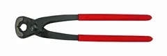 Szczypce R28924110