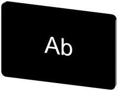 3SU1900-0AD16-0AE0