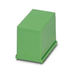 Pokrywa EMG 75-H 52MM GN