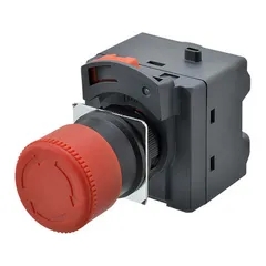 Wyłącznik A22NE-S-PD02-N