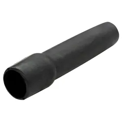 Przycisk A22NZ-A-302