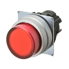 Przycisk A22NZ-MPA-TRA