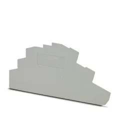 Pokrywa D-PTS 1,5/S-3L/3P