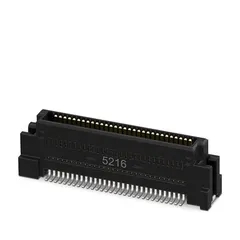 FS 0,635/ 40-MV-R- 8,0