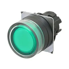 Przycisk A22NZ-BGM-TGA