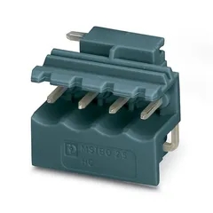 Obudowa MSTBO 2,5/ 4-G1L BUGY