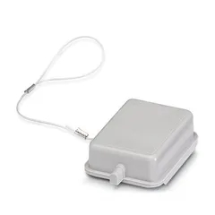 Pokrywa HC-B 6-SD-FL/FS