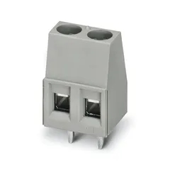 Terminal BC-508X14- 2 BK