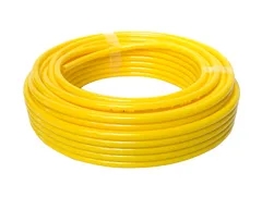 Przewód PU8X6-25 ZOLT FL