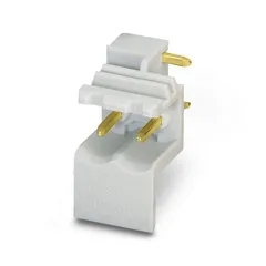 Obudowa MSTBO 2,5/ 2-G1R KMGY AU