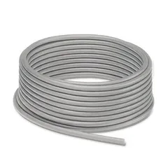 Krążek SAC-3P-100,0-800/0,34