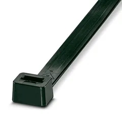 Opaska WT-HF 12,6X850 BK
