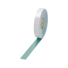 Szyld EMT (23X109)R TQ CUS