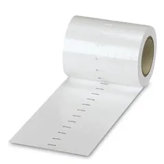 Szyld EMT (10X4)R CUS