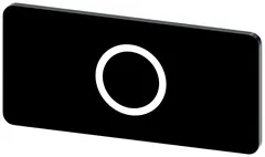 3SU1900-0AC16-0QA0