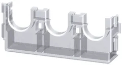 3RV2928-4AA00