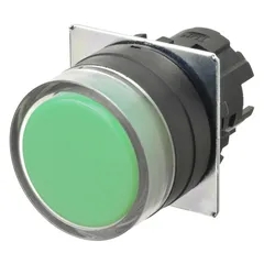Przycisk A22NZ-BGM-NGA