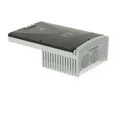 Falownik SK 210E-182-340-A-C