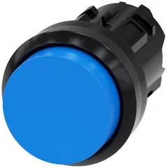 3SU1000-0BB50-0AA0