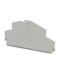 Pokrywa D-STTBS 4-MT