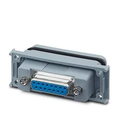 Rama VS-15-A-GC-BU/BU