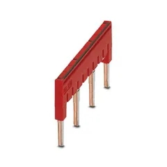 Mostek FBS 1/4/7/10-5