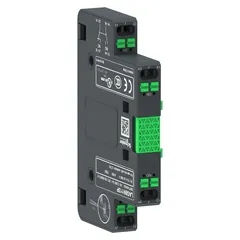 Stycznik LAG8N113P