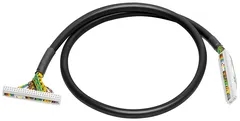 Przewód 6ES7923-5BD00-0GB0