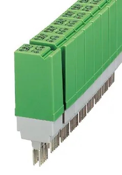 Wtyk ST-REL3-SG-B 24/21/P