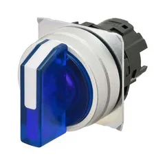 Przycisk A22NZ-3MM-TAA