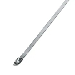 Opaska WT-STEEL S 4,6X838